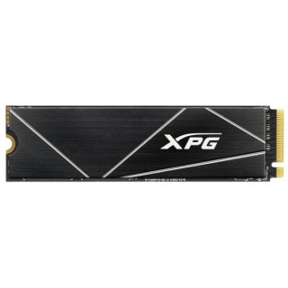 M.2 NVMe SSD 1.0TB ADATA XPG GAMMIX S70